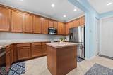 580 Pacific Grove Dr - Photo 8
