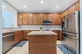 580 Pacific Grove Dr - Photo 9