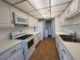899 Jeffery St - Photo 10