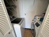 899 Jeffery St - Photo 11