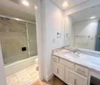 899 Jeffery St - Photo 14