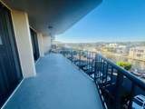 899 Jeffery St - Photo 16