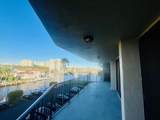 899 Jeffery St - Photo 17