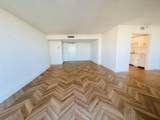 899 Jeffery St - Photo 4