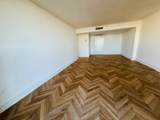 899 Jeffery St - Photo 5