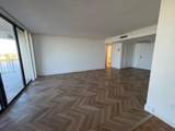899 Jeffery St - Photo 6