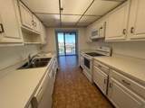 899 Jeffery St - Photo 9