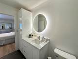 480 20th Street - Photo 13