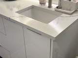480 20th Street - Photo 14