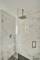480 20th Street - Photo 15