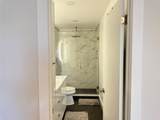 480 20th Street - Photo 16