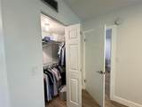 480 20th Street - Photo 17