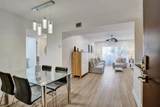 480 20th Street - Photo 18