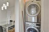 480 20th Street - Photo 19
