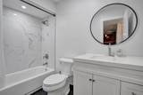 480 20th Street - Photo 20