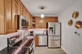 480 20th Street - Photo 21