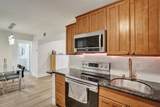 480 20th Street - Photo 23