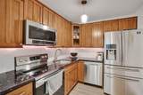480 20th Street - Photo 24