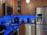480 20th Street - Photo 25