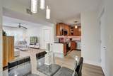 480 20th Street - Photo 26
