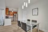 480 20th Street - Photo 27
