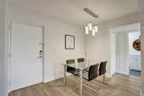 480 20th Street - Photo 28