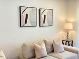 480 20th Street - Photo 29