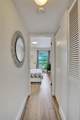 480 20th Street - Photo 30