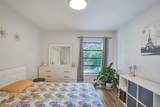 480 20th Street - Photo 31