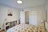 480 20th Street - Photo 32