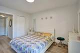 480 20th Street - Photo 33