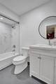 480 20th Street - Photo 35