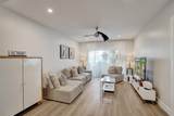 480 20th Street - Photo 36