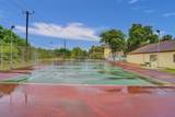 480 20th Street - Photo 37