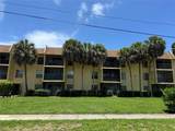 480 20th Street - Photo 41