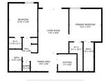 480 20th Street - Photo 43