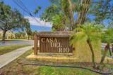 480 20th Street - Photo 44