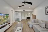 480 20th Street - Photo 6