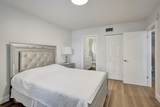 480 20th Street - Photo 8