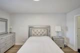 480 20th Street - Photo 9