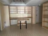 3660 Inverrary Dr - Photo 13