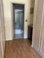 3660 Inverrary Dr - Photo 14