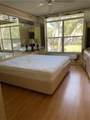 3660 Inverrary Dr - Photo 16