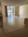 3660 Inverrary Dr - Photo 17