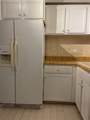 3660 Inverrary Dr - Photo 18