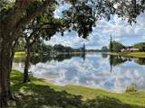 3660 Inverrary Dr - Photo 19