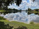 3660 Inverrary Dr - Photo 20