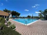 3660 Inverrary Dr - Photo 23