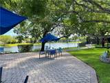 3660 Inverrary Dr - Photo 24