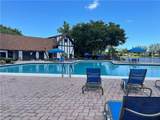 3660 Inverrary Dr - Photo 27